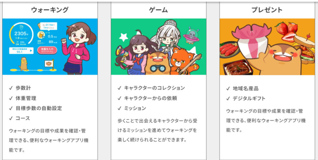 あるくと画像１
