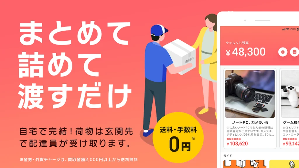 Pollet画像2